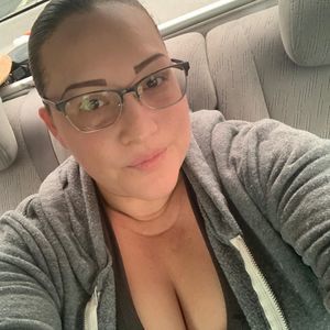 Meet your Posher, Marisol